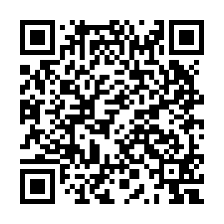 QR code for HPKJ91