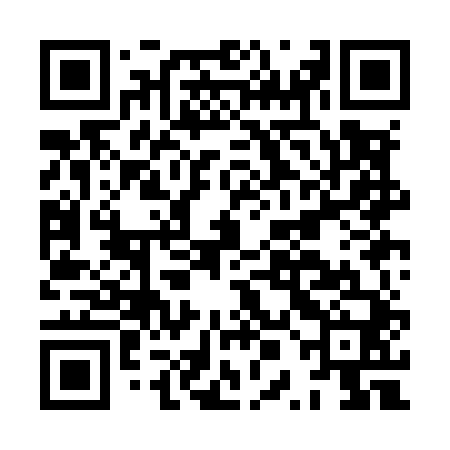 QR code for HPKM40