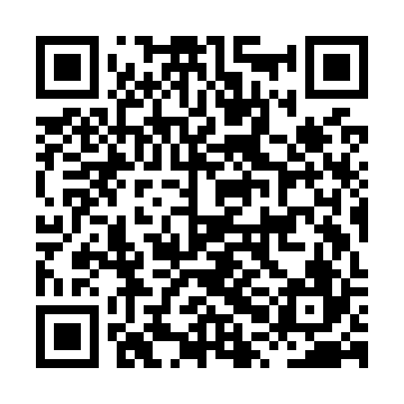 QR code for HPKO26