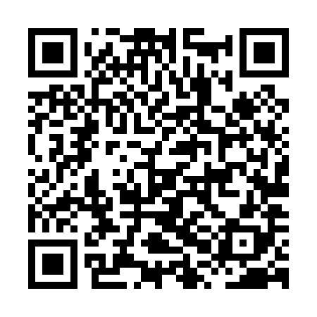 QR code for HPL088
