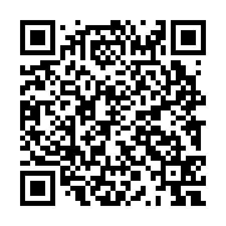 QR code for HPL335