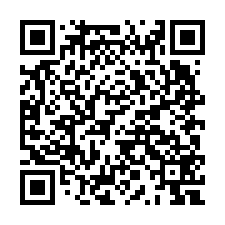 QR code for HPLF59