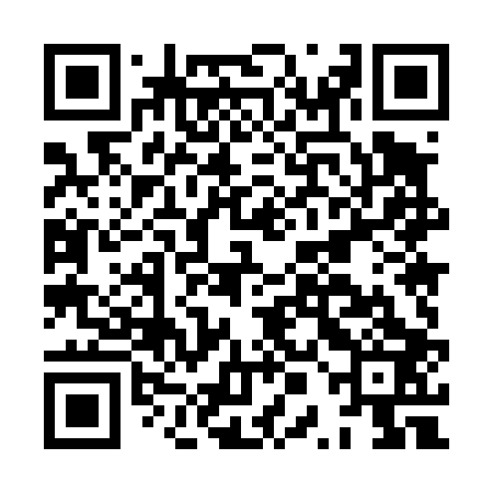 QR code for HPM403