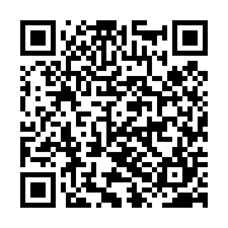 QR code for HPM404