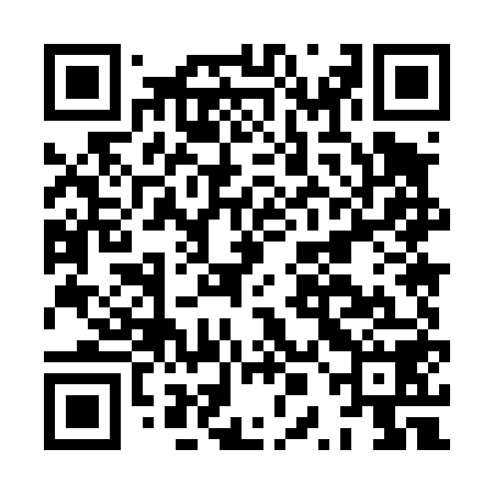 QR code for HPM458