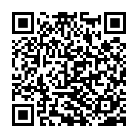 QR code for HPM525