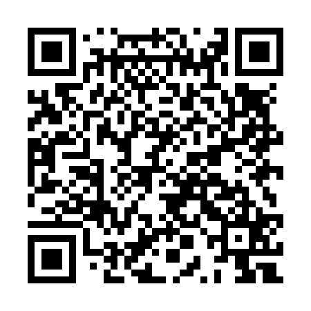 QR code for HPMN25