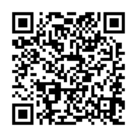 QR code for HPMR91