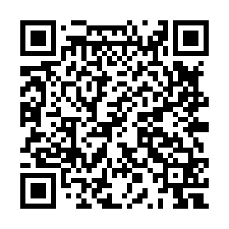 QR code for HPMX60