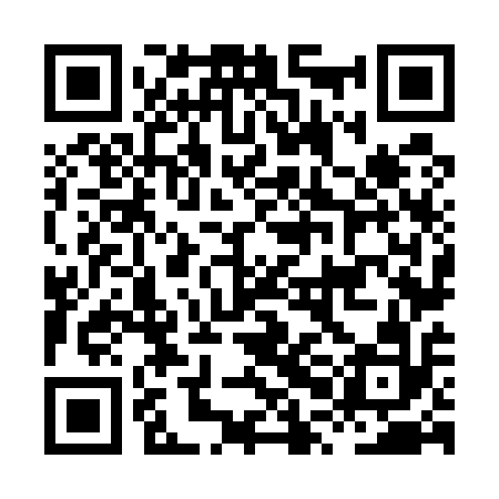 QR code for HPN512