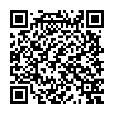 QR code for HPN572