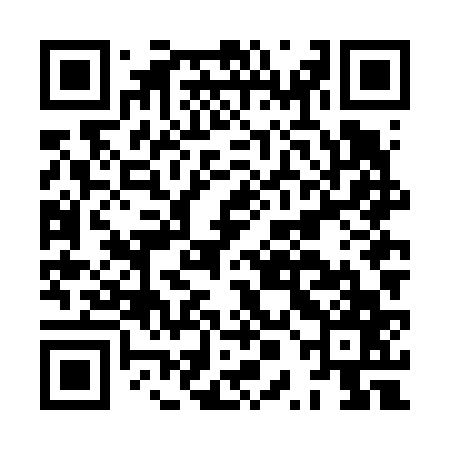 QR code for HPNF67
