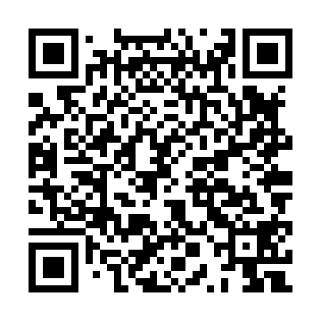 QR code for HPNX18