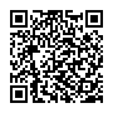 QR code for HPO178