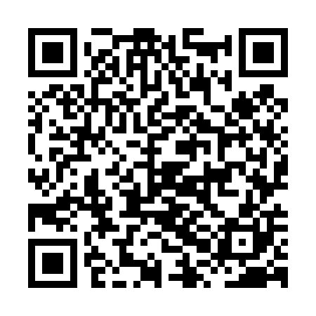 QR code for HPO400