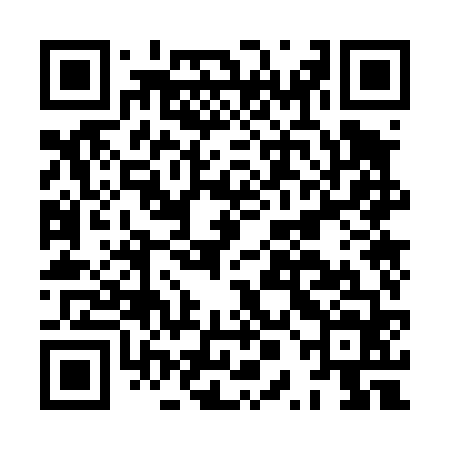 QR code for HPO464