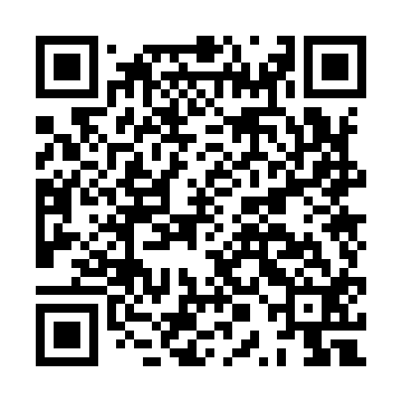 QR code for HPO912