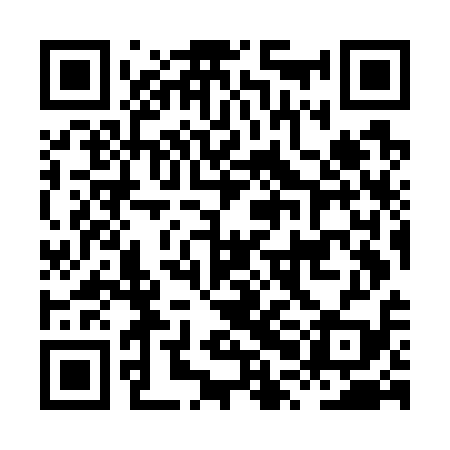QR code for HPOG19