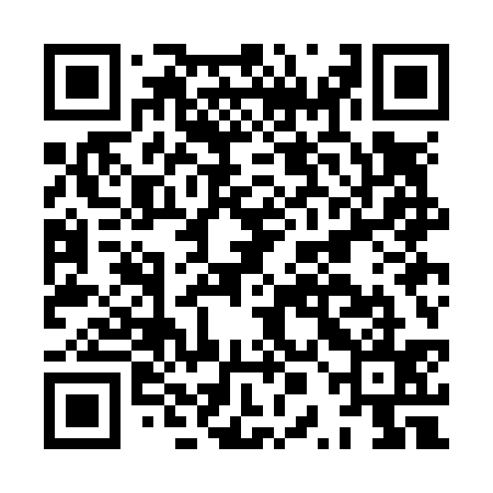 QR code for HPON35
