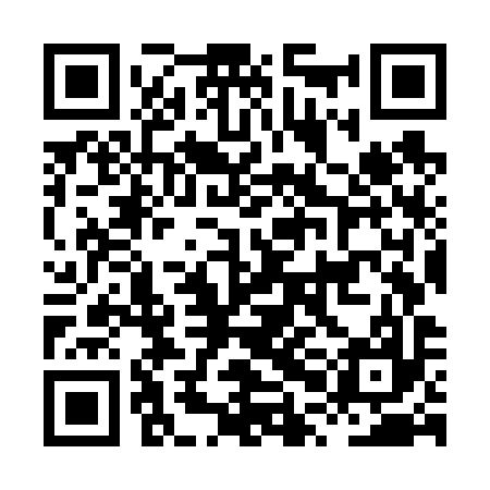 QR code for HPOV97