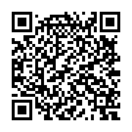 QR code for HPOX04