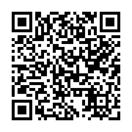 QR code for HPP308