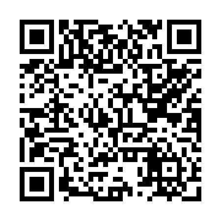 QR code for HPPB44