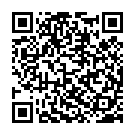 QR code for HPPD58