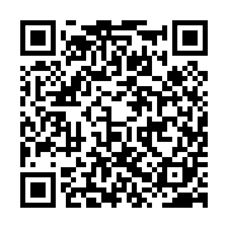 QR code for HPQ001
