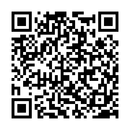 QR code for HPQ133