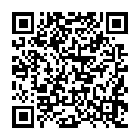 QR code for HPQ757