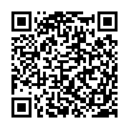 QR code for HPQ777