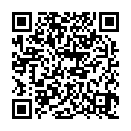 QR code for HPQB23