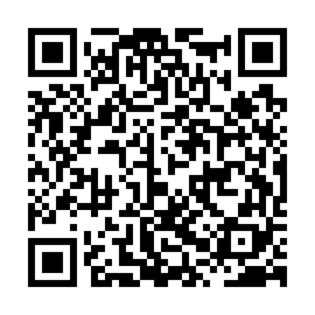 QR code for HPQG68