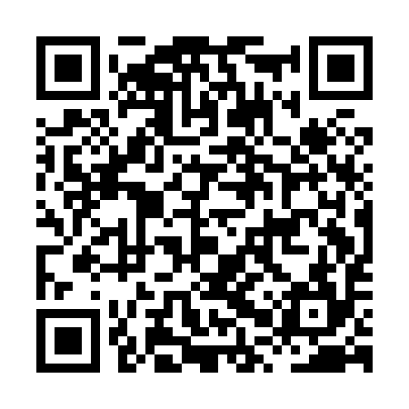 QR code for HPQH94