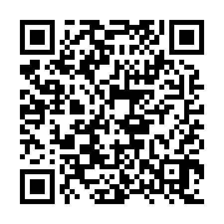 QR code for HPQX02