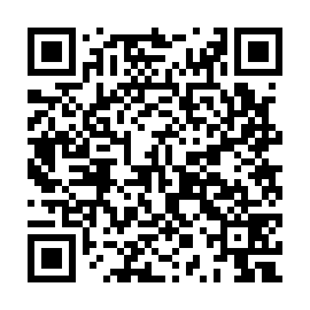 QR code for HPR179