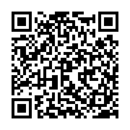 QR code for HPR723