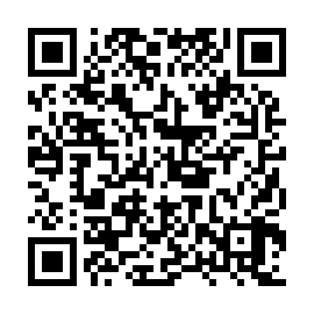 QR code for HPR908