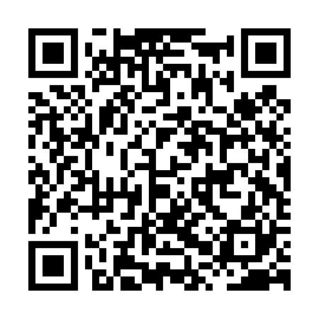 QR code for HPRD20