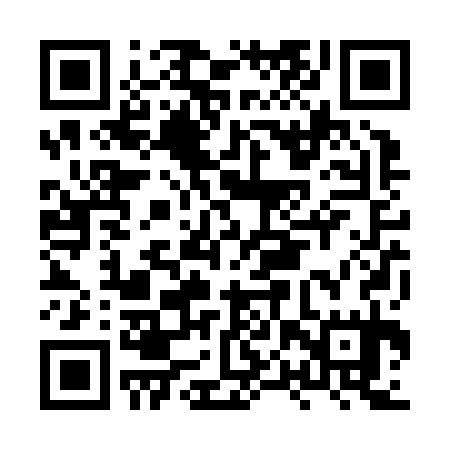 QR code for HPRZ35