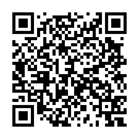 QR code for HPS035