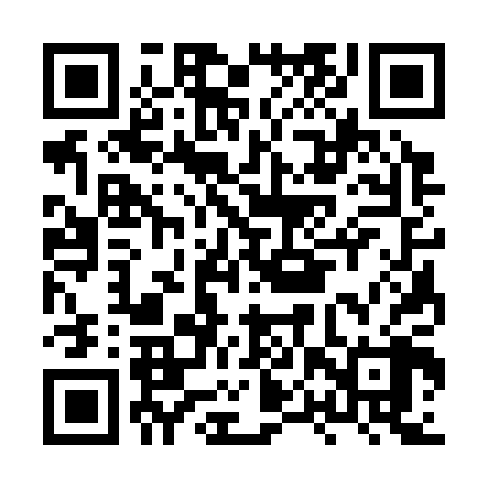 QR code for HPS308
