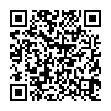 QR code for HPS501