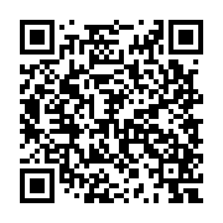 QR code for HPT145