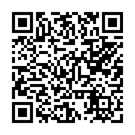 QR code for HPT660