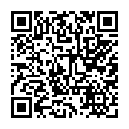 QR code for HPT686
