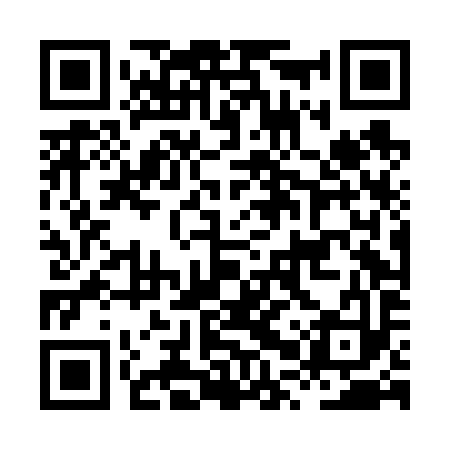 QR code for HPTF93
