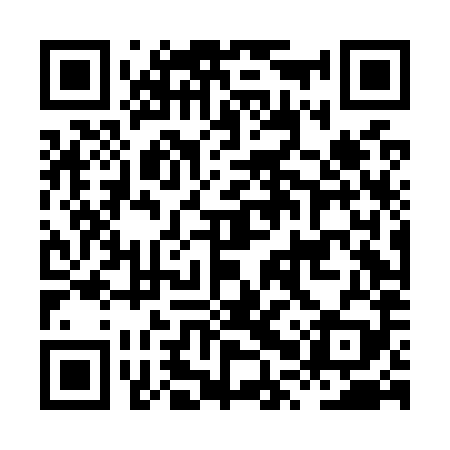 QR code for HPTO89