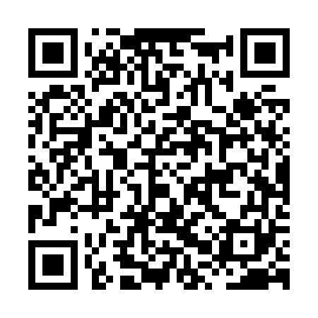 QR code for HPTZ61
